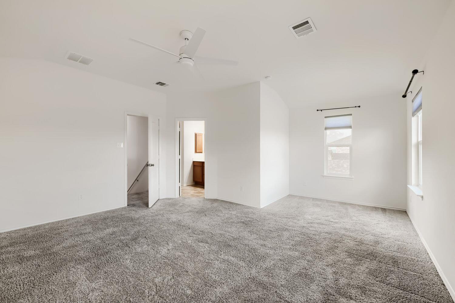 14220 James Buchanan St Property Photo 19