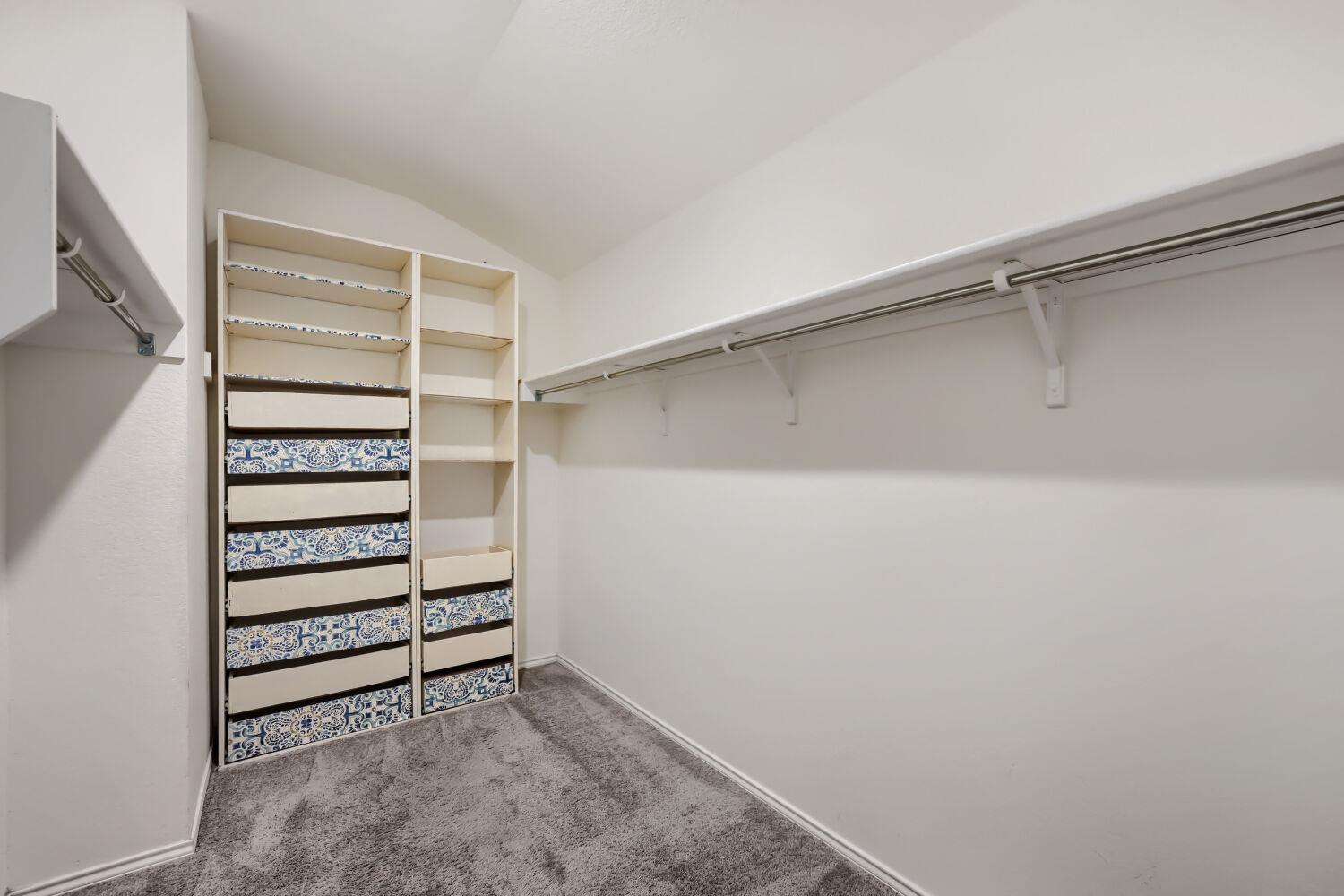 14220 James Buchanan St Property Photo 23