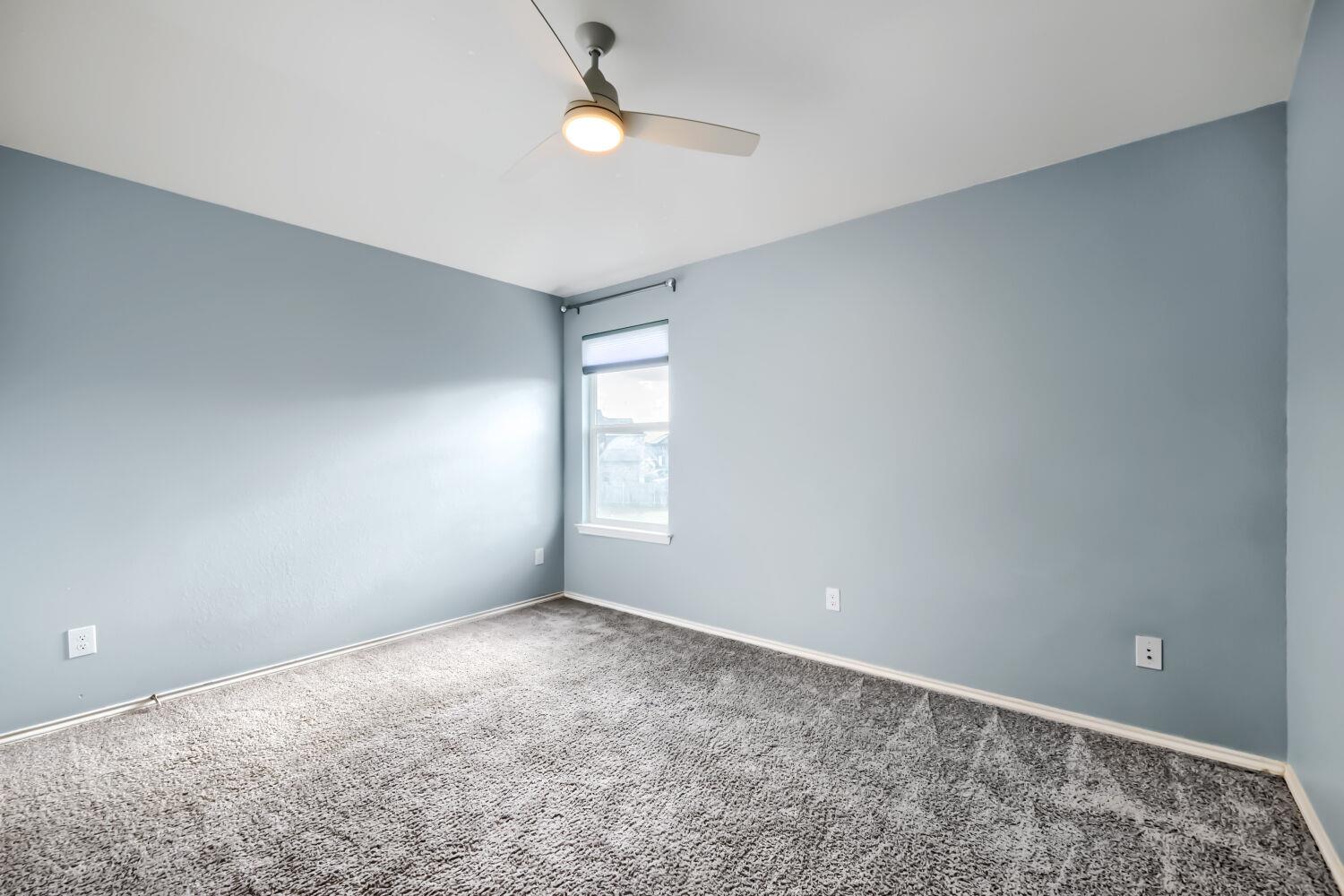 14220 James Buchanan St Property Photo 24