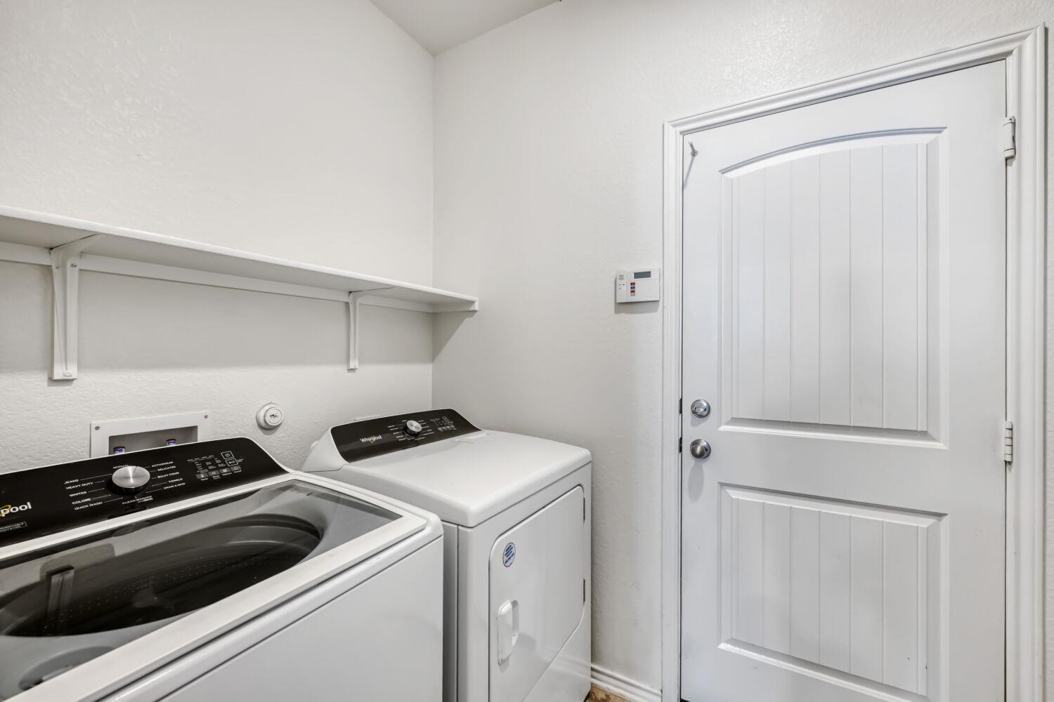 14220 James Buchanan St Property Photo 25