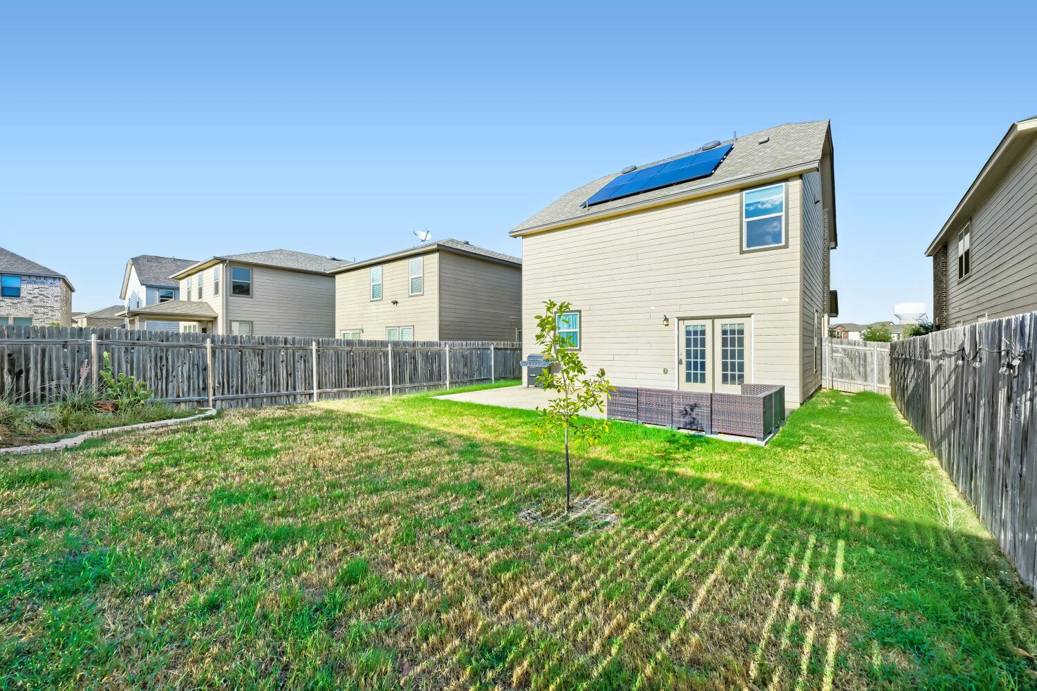 14220 James Buchanan St Property Photo 28