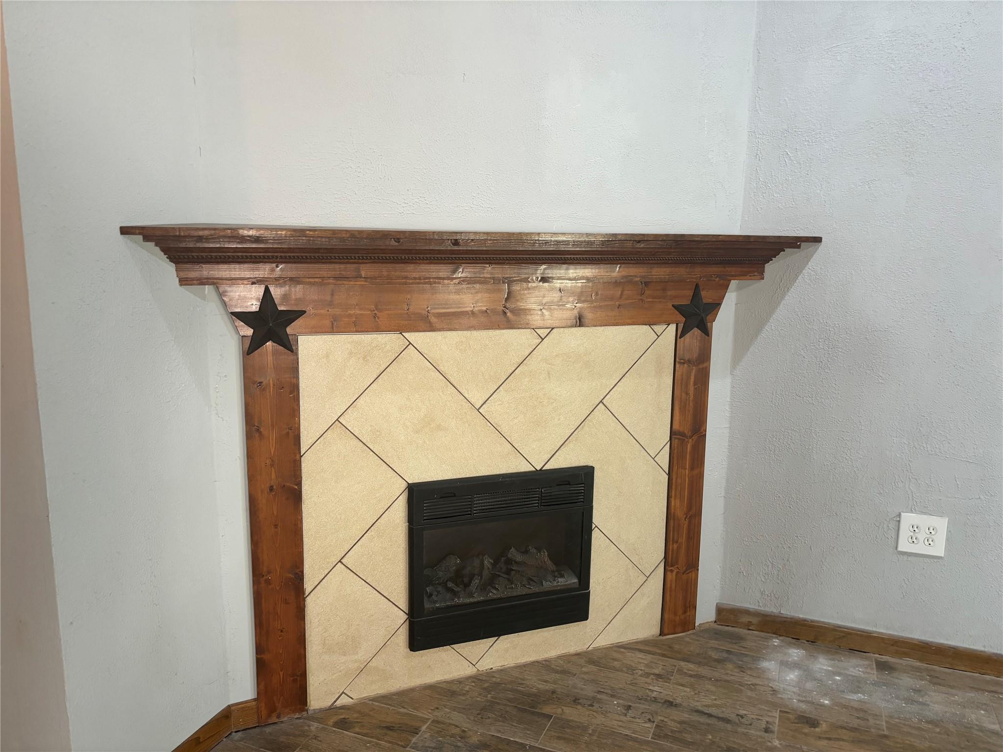 115 Saint Louis St Property Photo 14