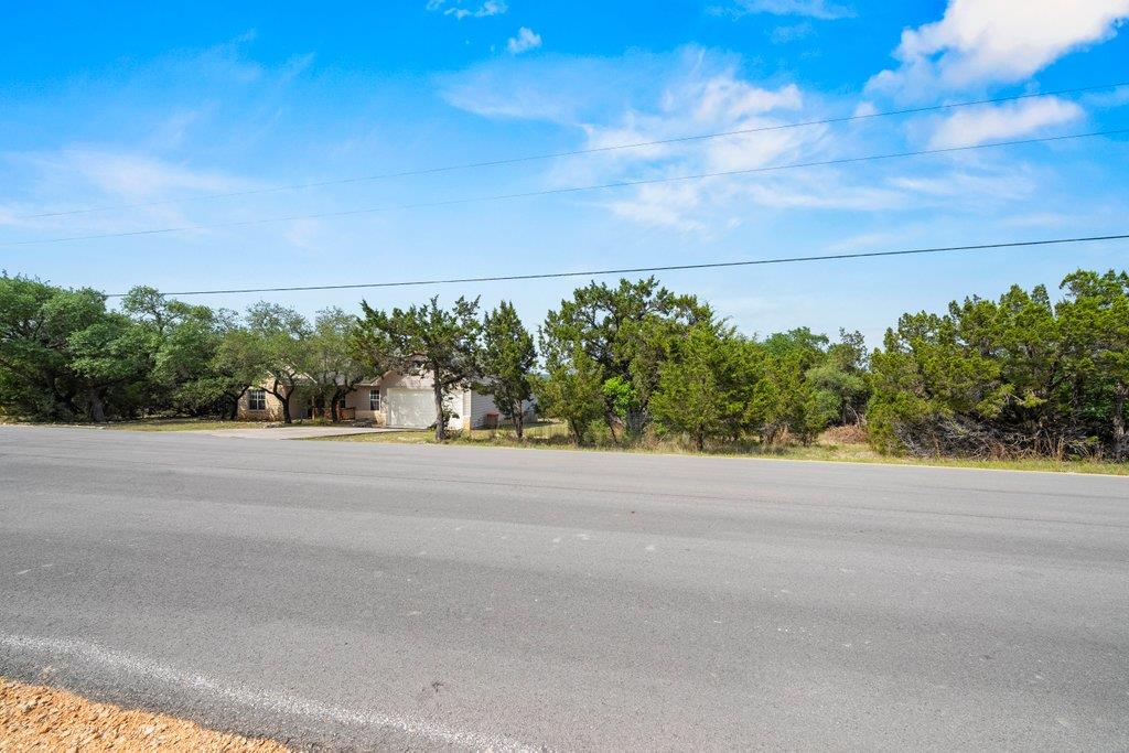 1181 Stallion Springs Dr Property Photo 1