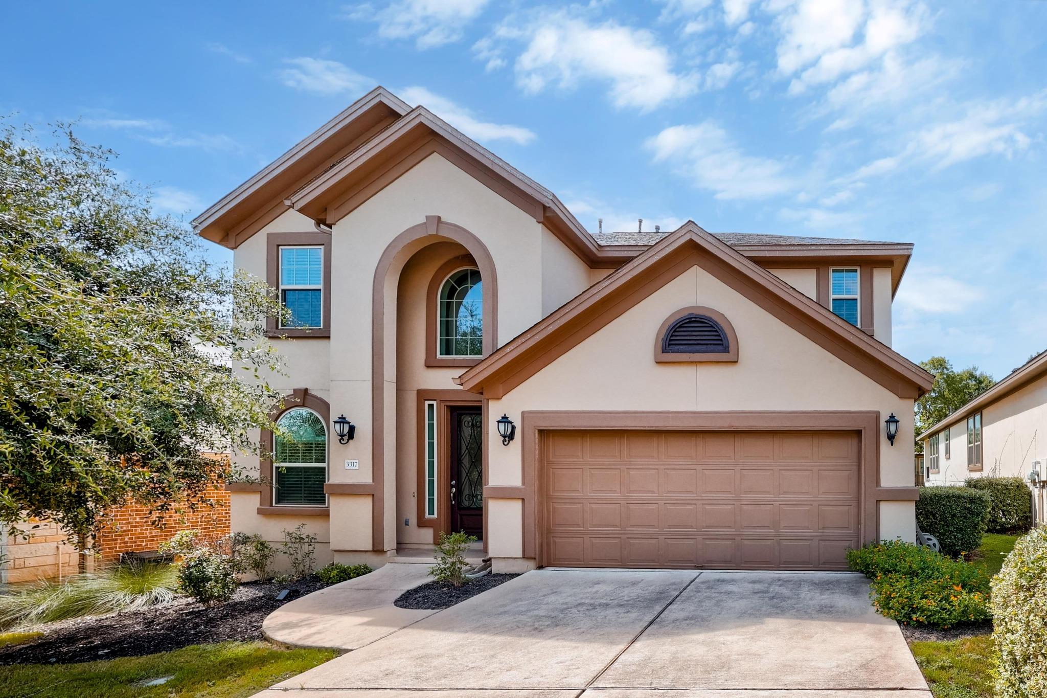 3317 Venezia Vw Property Photo 1