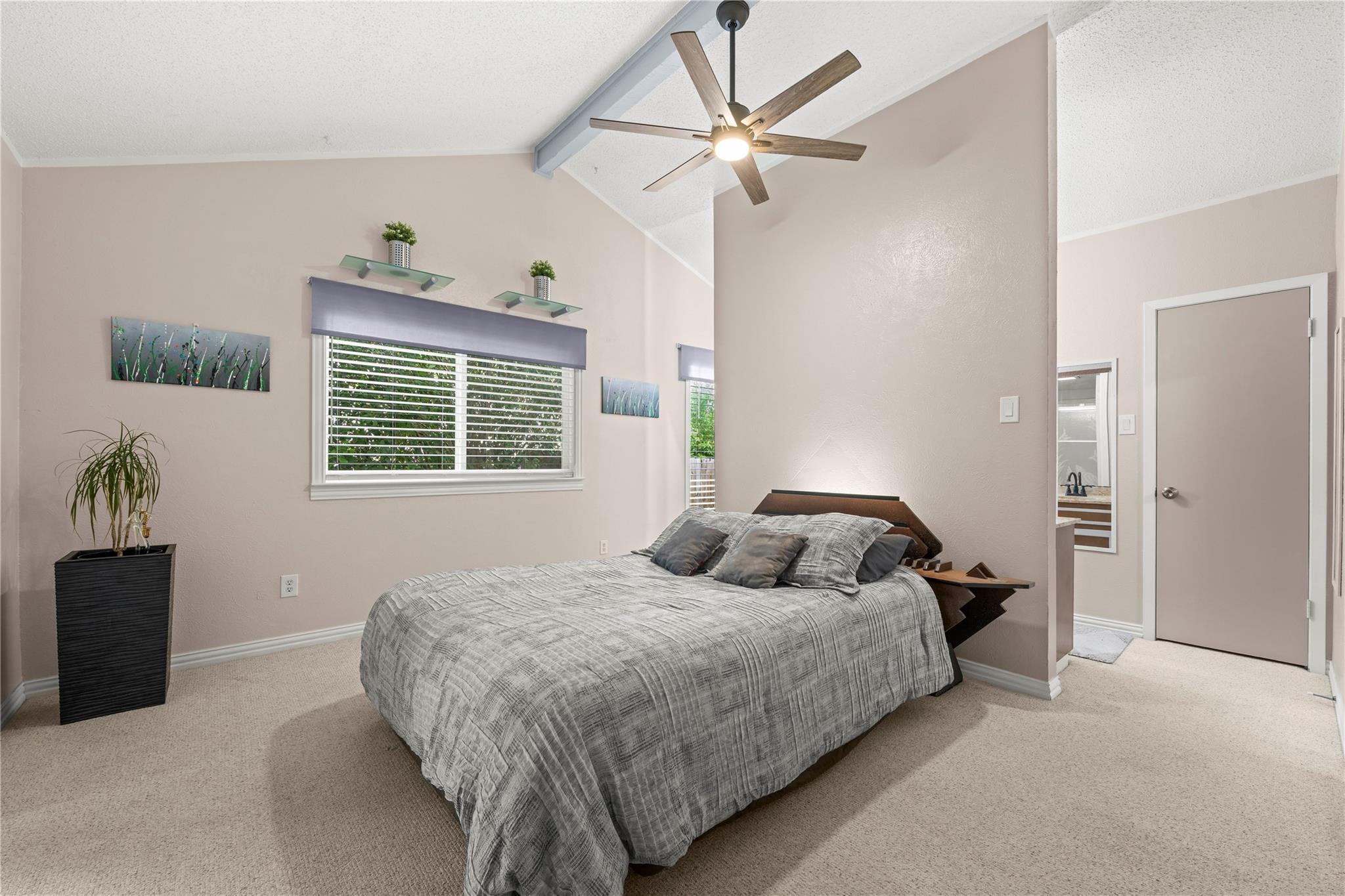 3908 Rolling Hl Property Photo 17