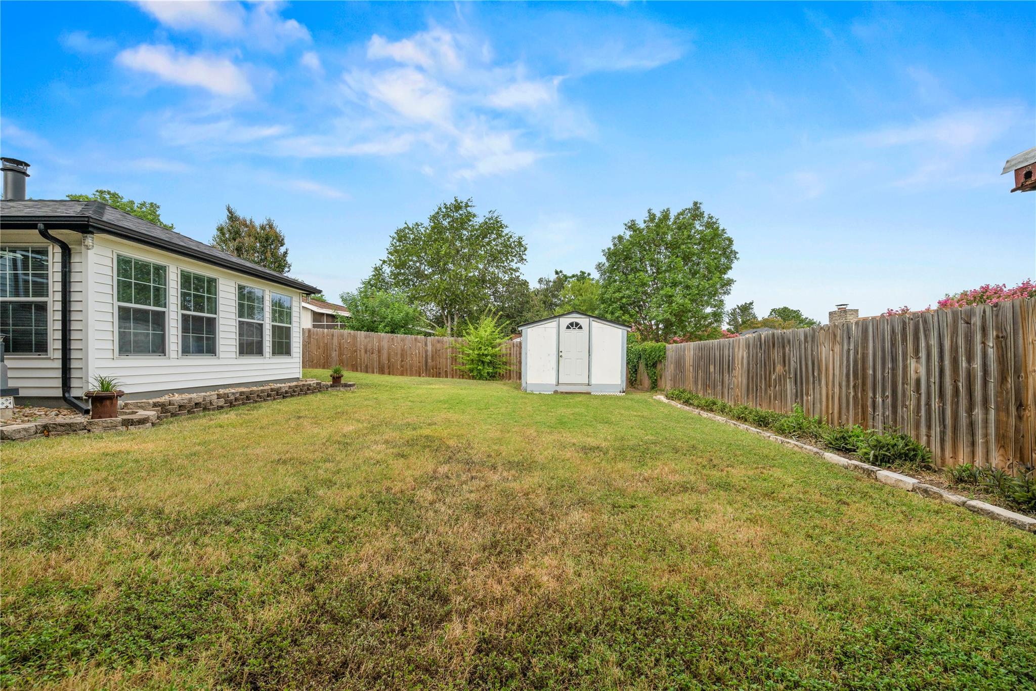 3908 Rolling Hl Property Photo 25