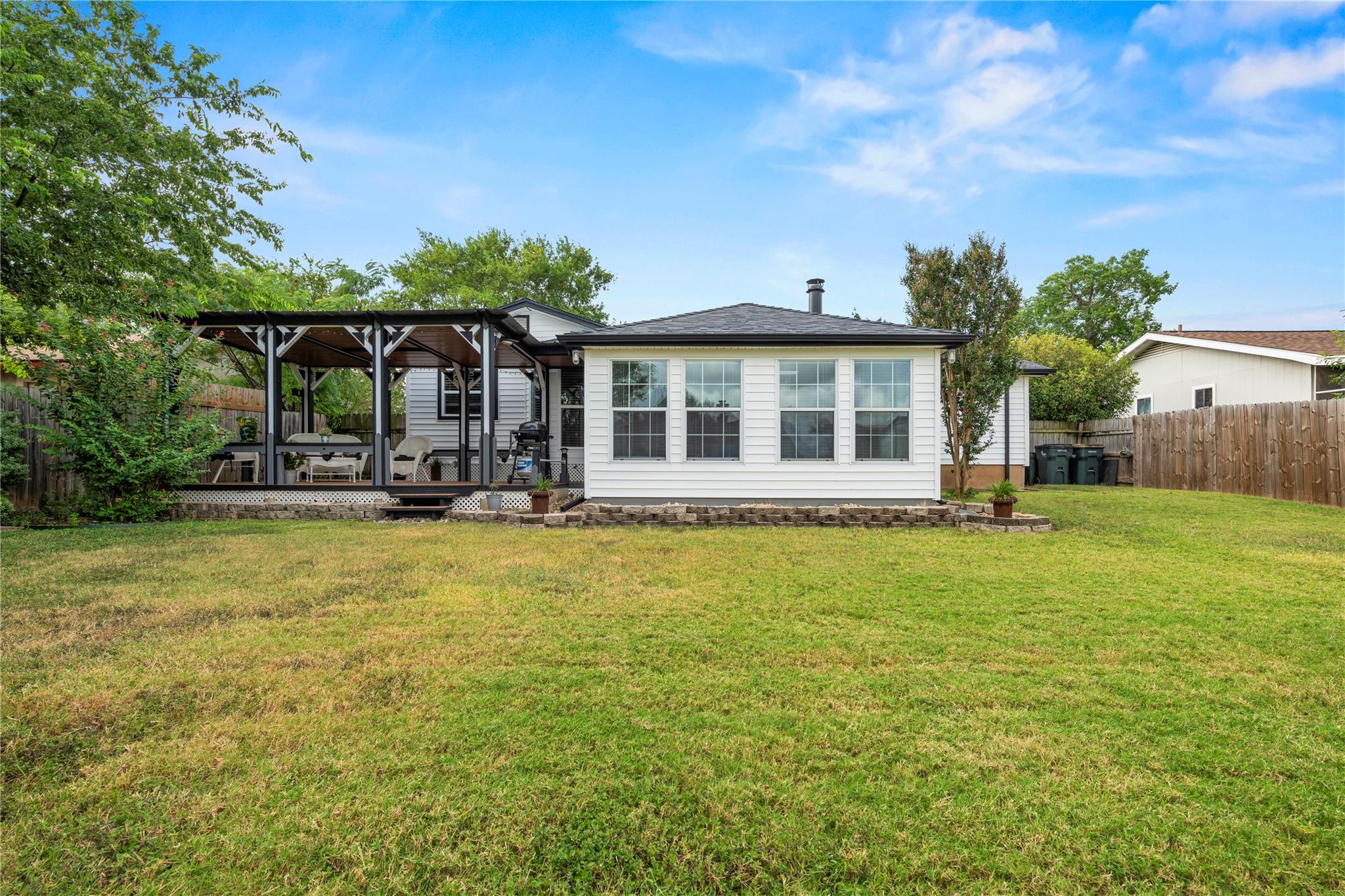 3908 Rolling Hl Property Photo 26