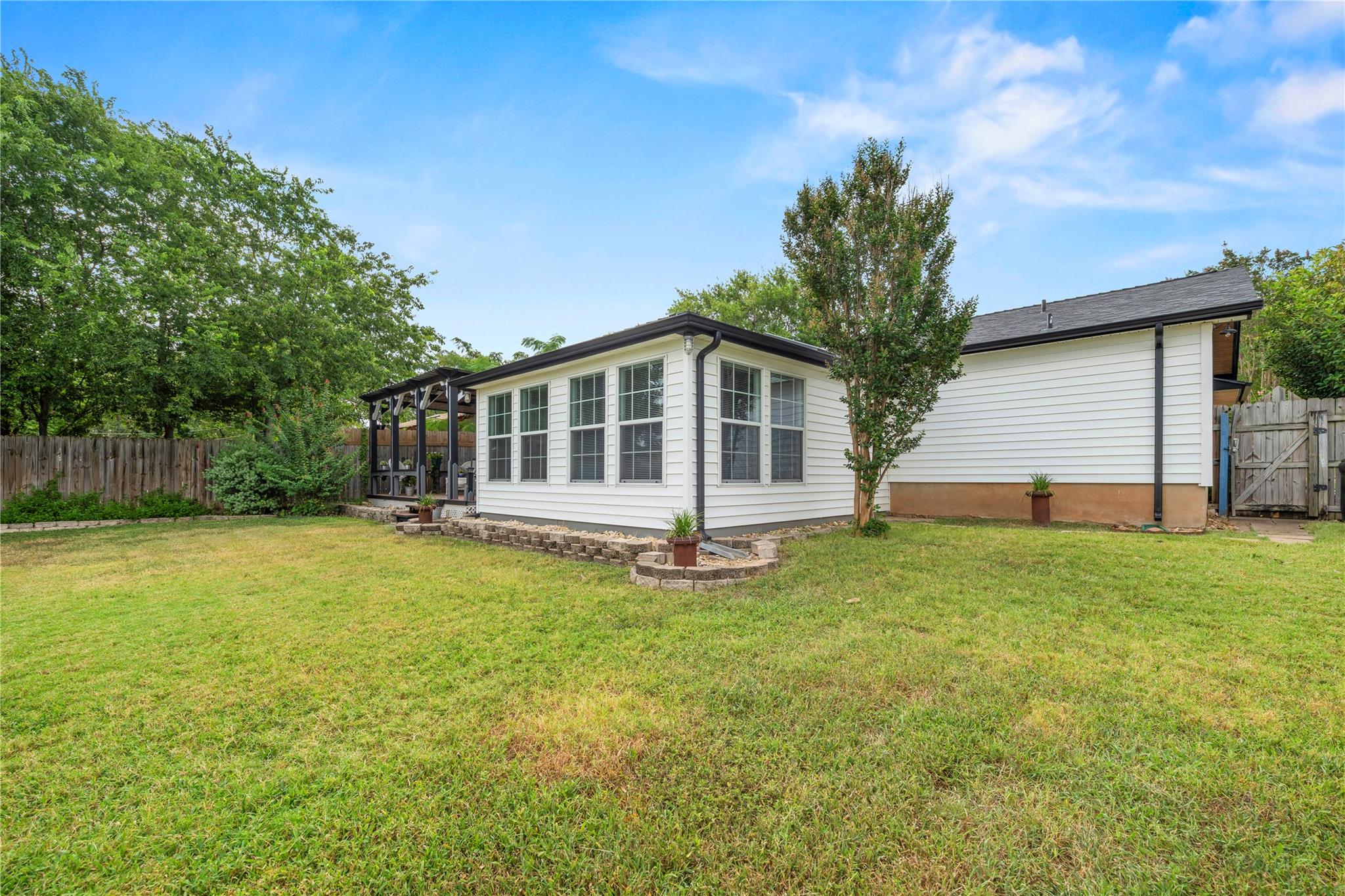 3908 Rolling Hl Property Photo 27
