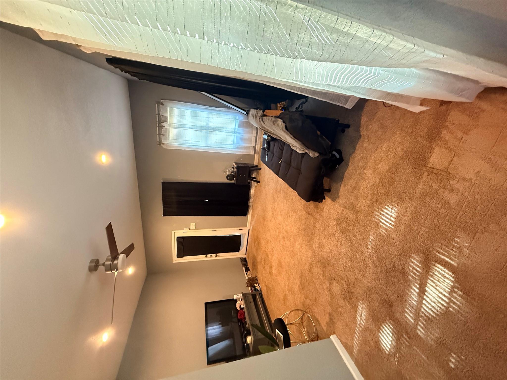 907 Attas Ave Property Photo 3
