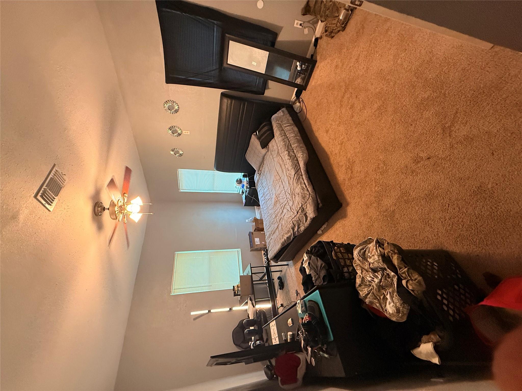 907 Attas Ave Property Photo 6