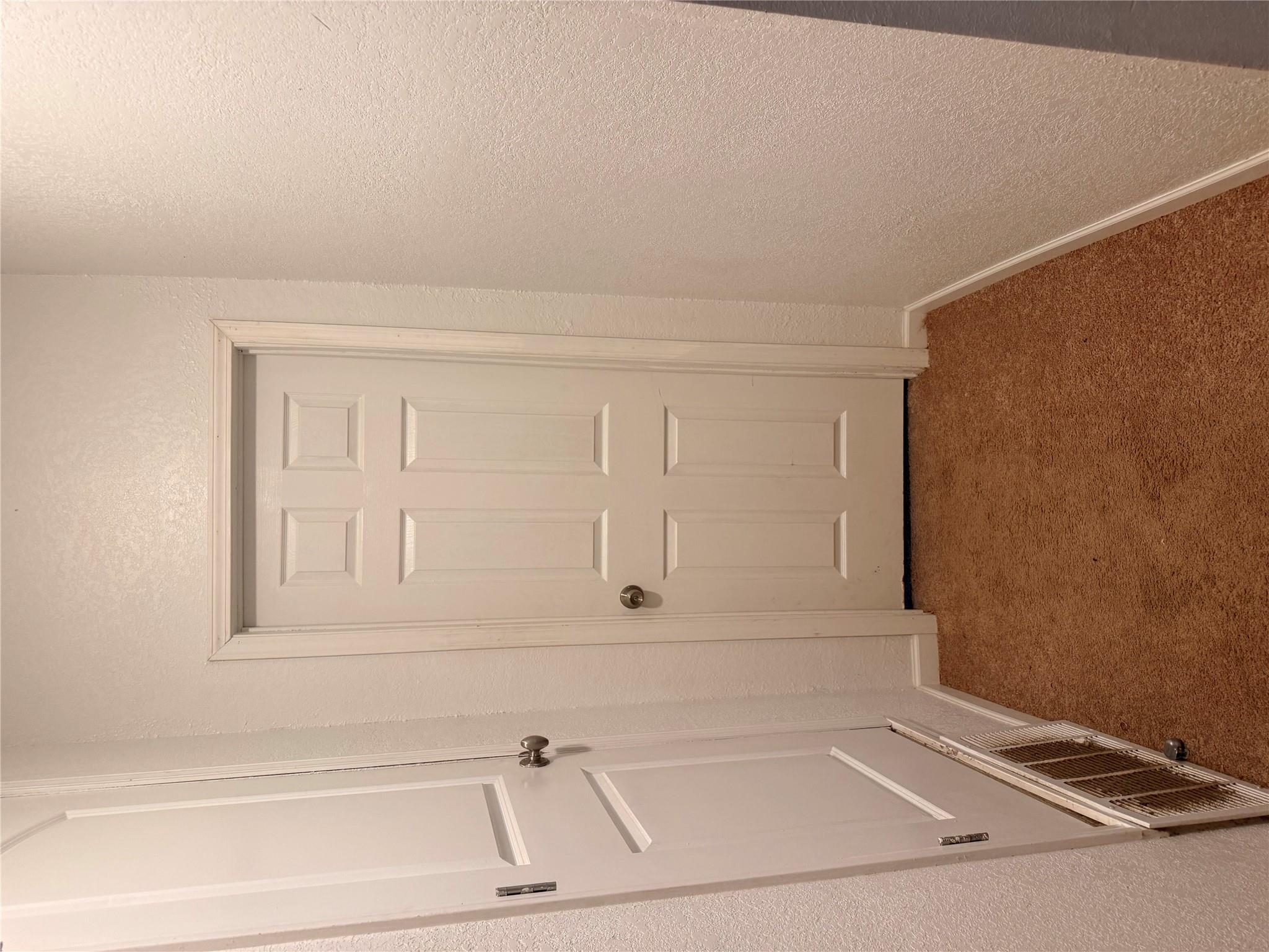 907 Attas Ave Property Photo 7