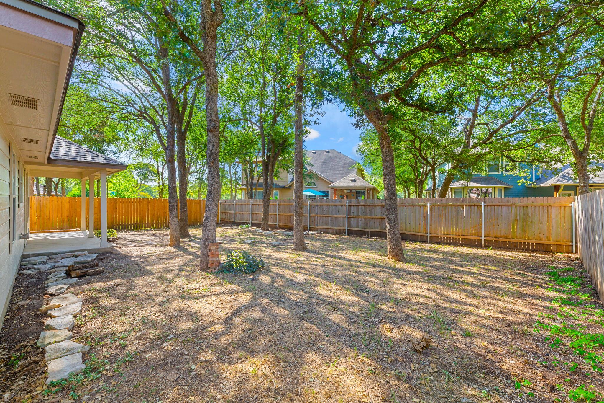 135 Lear Ave Property Photo 30
