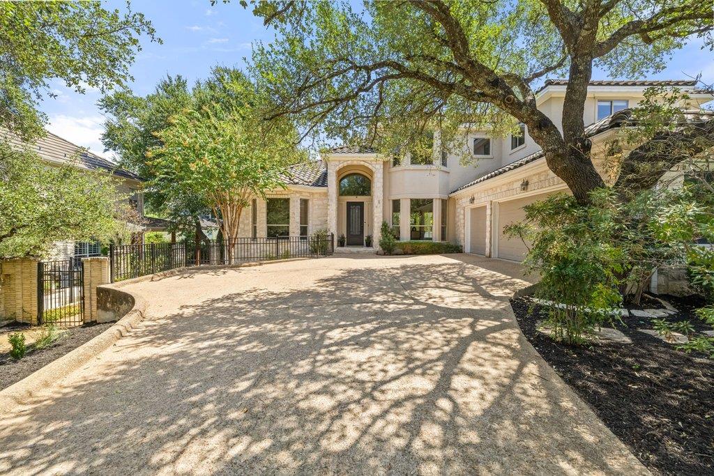 5 Tiburon Ct Property Photo 1
