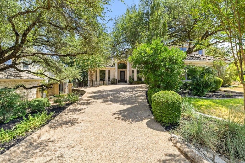 5 Tiburon Ct Property Photo 1