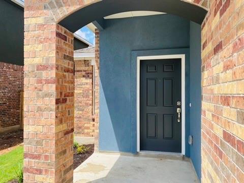 110 Maravillas Bnd Property Photo 3