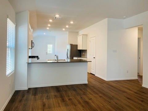 110 Maravillas Bnd Property Photo 6