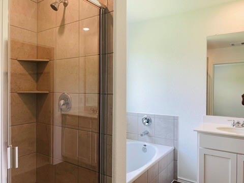 110 Maravillas Bnd Property Photo 14