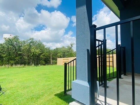 110 Maravillas Bnd Property Photo 22