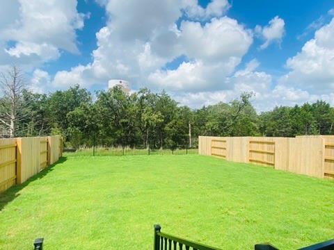110 Maravillas Bnd Property Photo 23