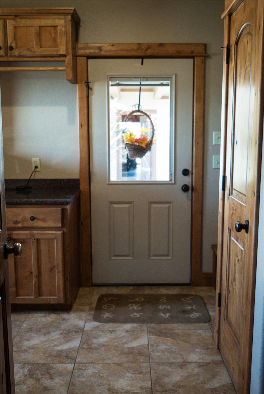 298 Cr 346 Rd Property Photo 5