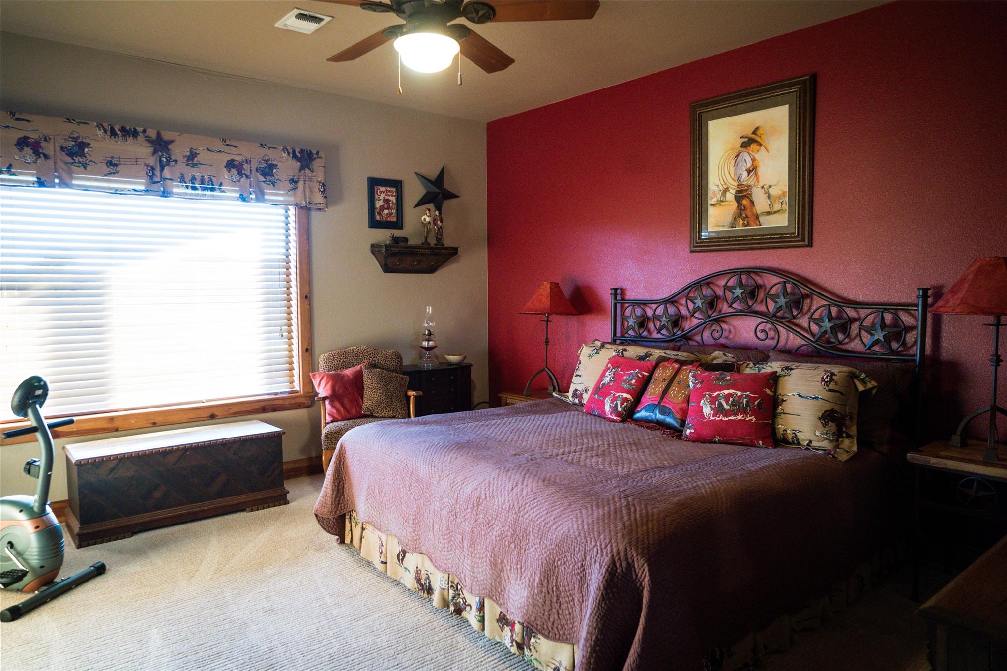 298 Cr 346 Rd Property Photo 7