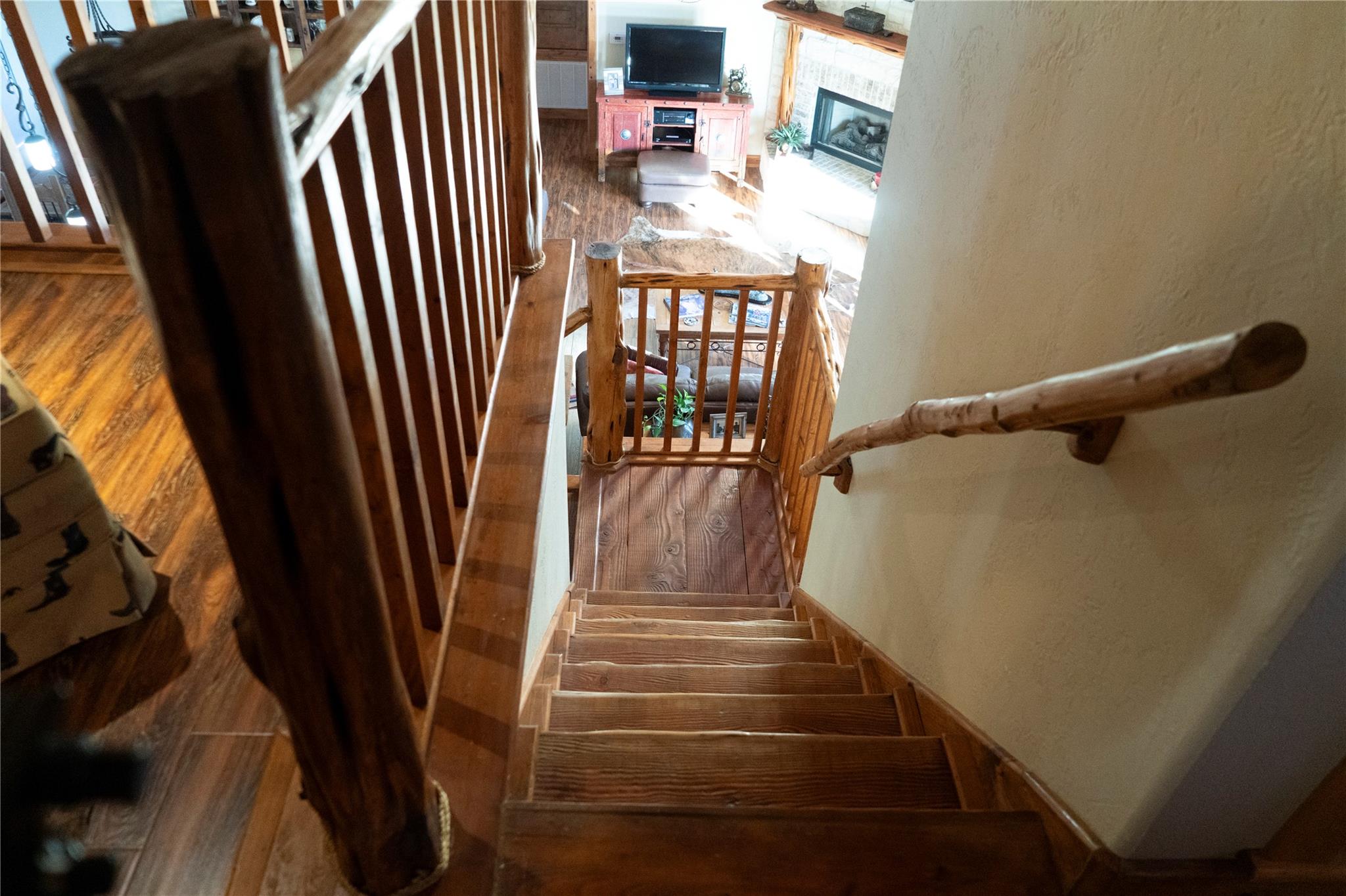 298 Cr 346 Rd Property Photo 8