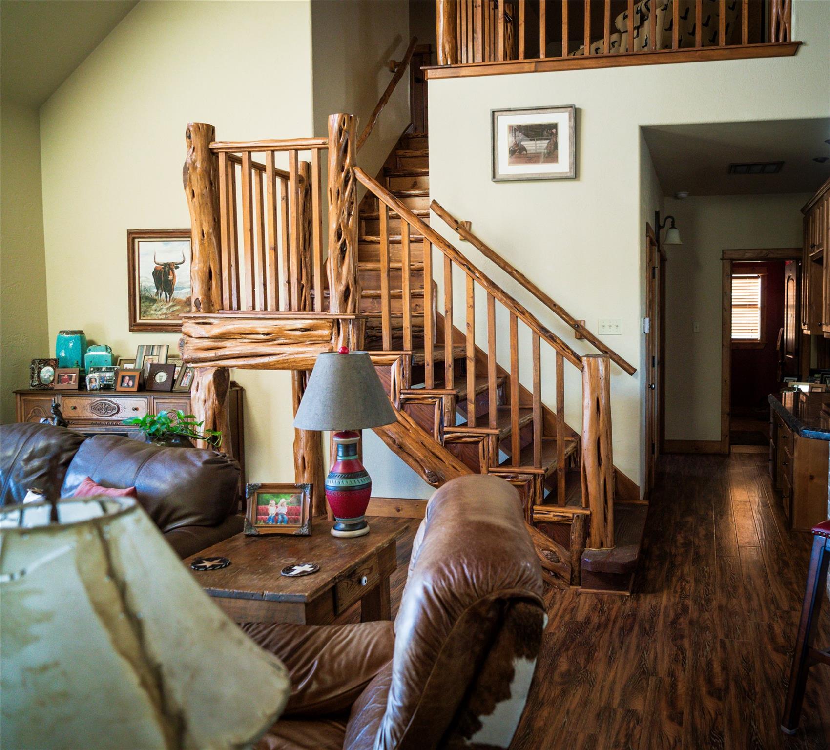 298 Cr 346 Rd Property Photo 10