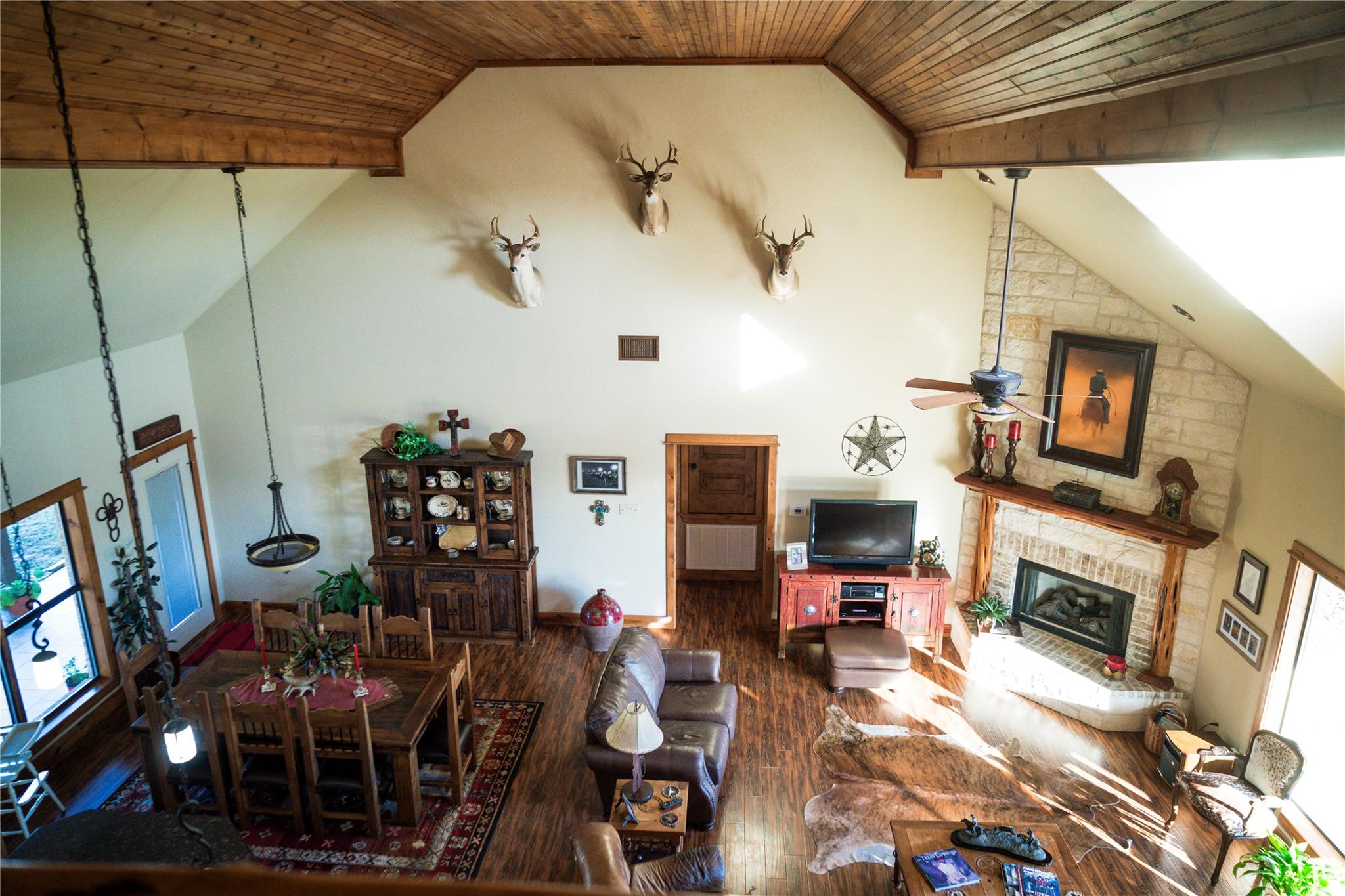 298 Cr 346 Rd Property Photo 11