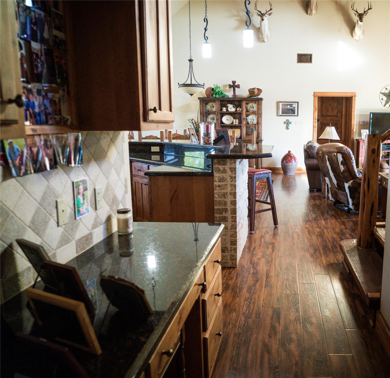 298 Cr 346 Rd Property Photo 14