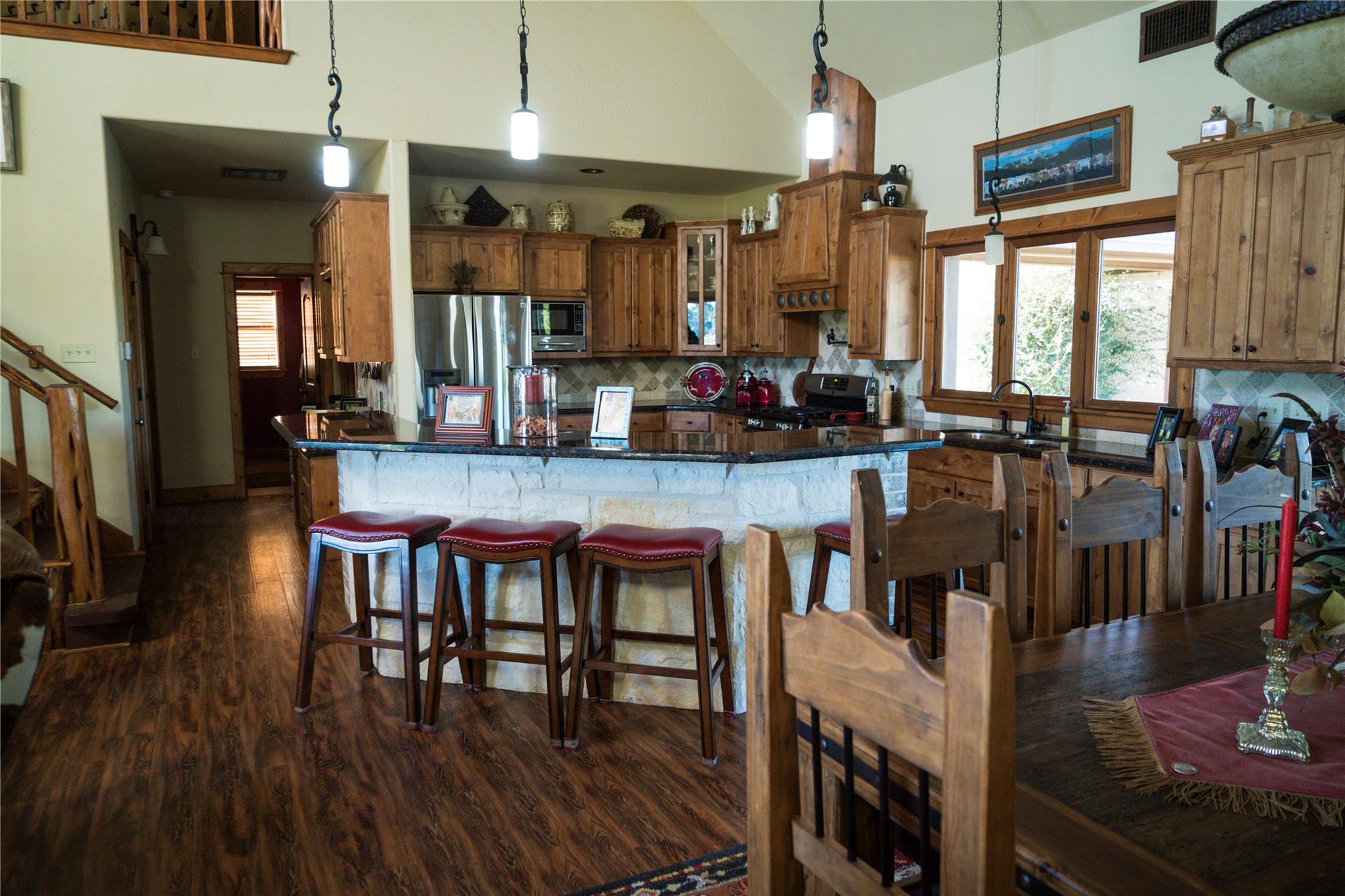 298 Cr 346 Rd Property Photo 15