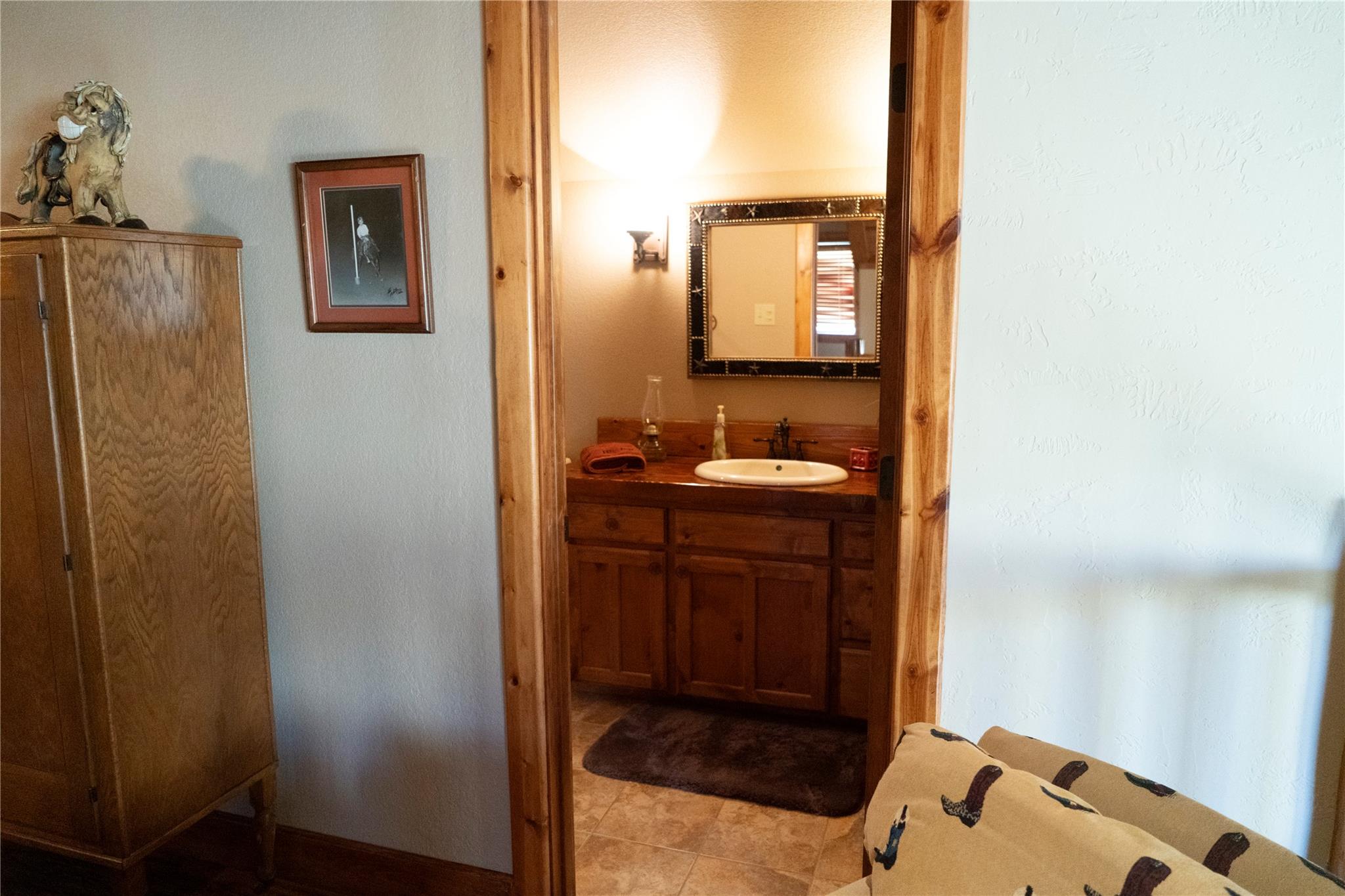 298 Cr 346 Rd Property Photo 18