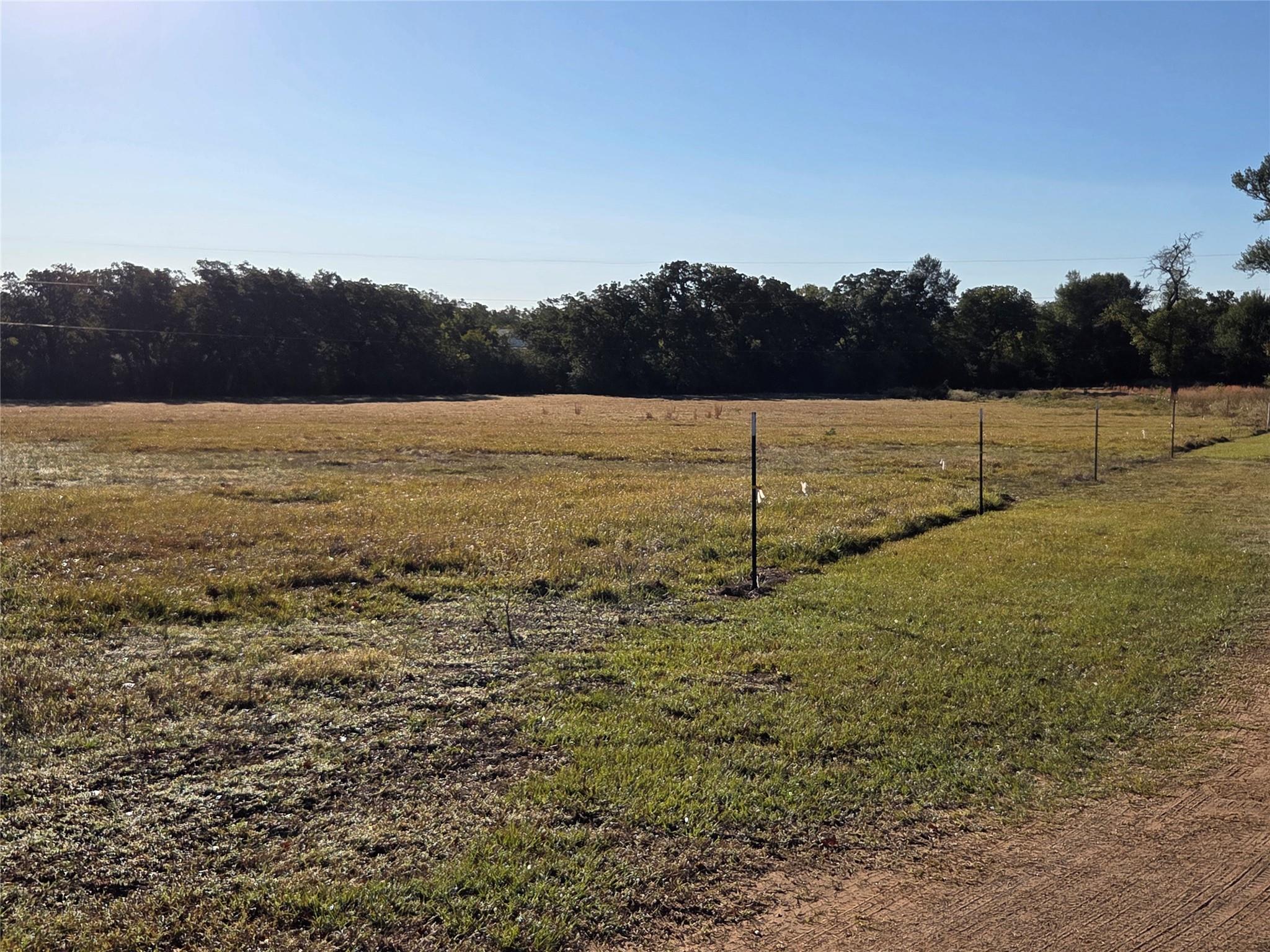 298 Cr 346 Rd Property Photo 26