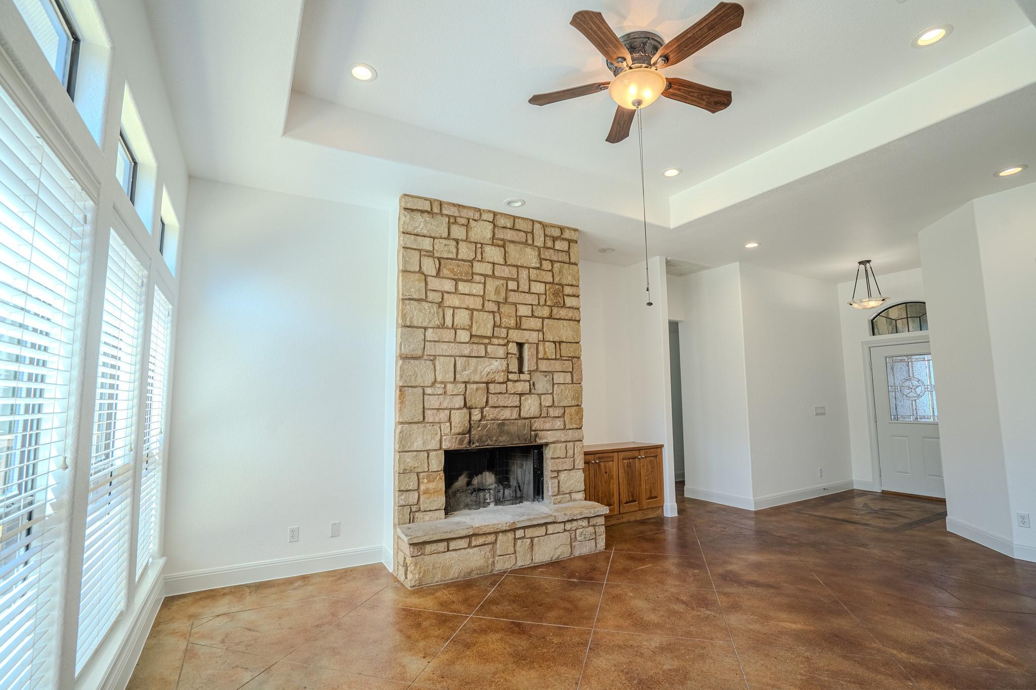 2102 Crazyhorse Pass Property Photo 10