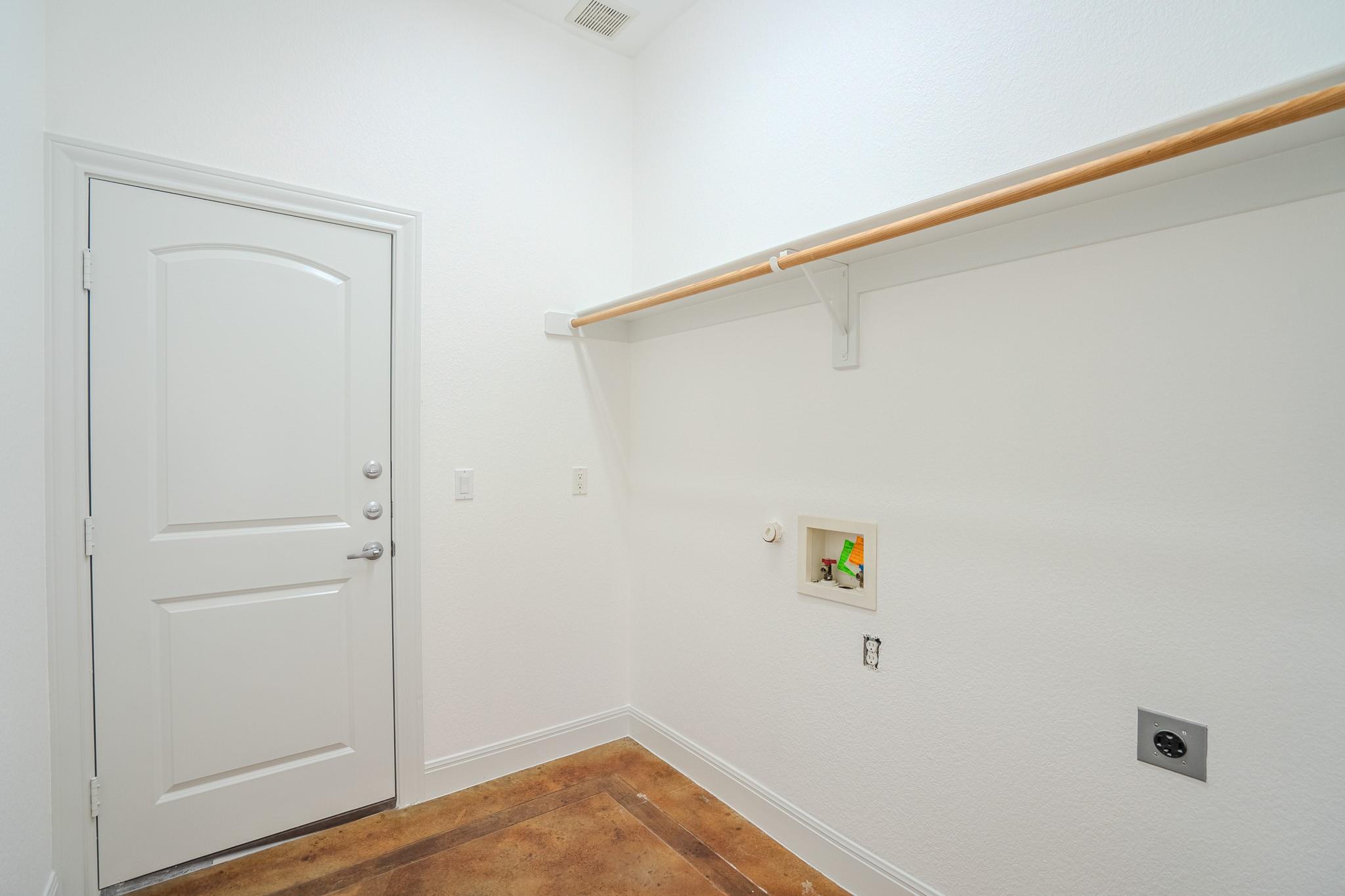 2102 Crazyhorse Pass Property Photo 21