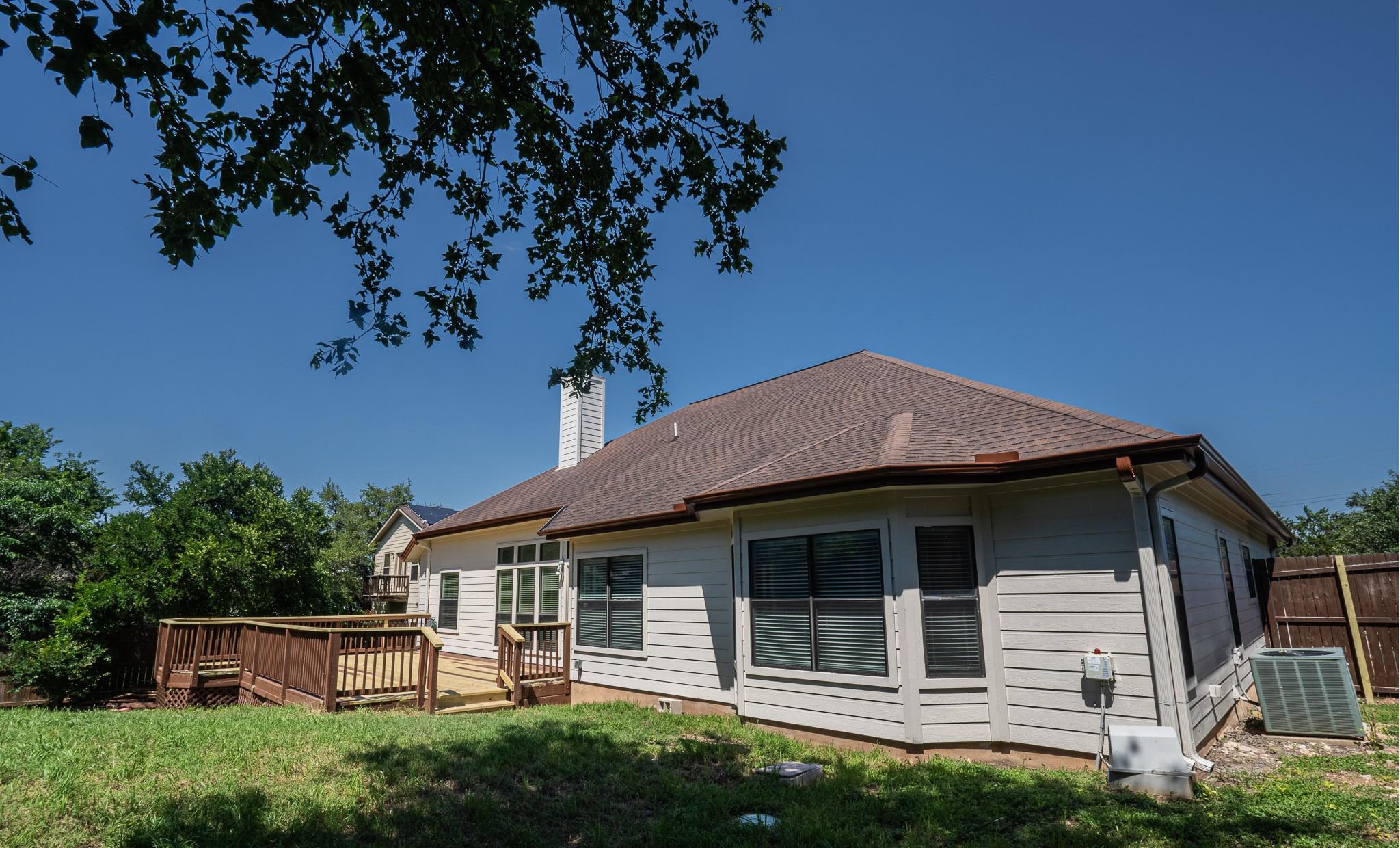 2102 Crazyhorse Pass Property Photo 24