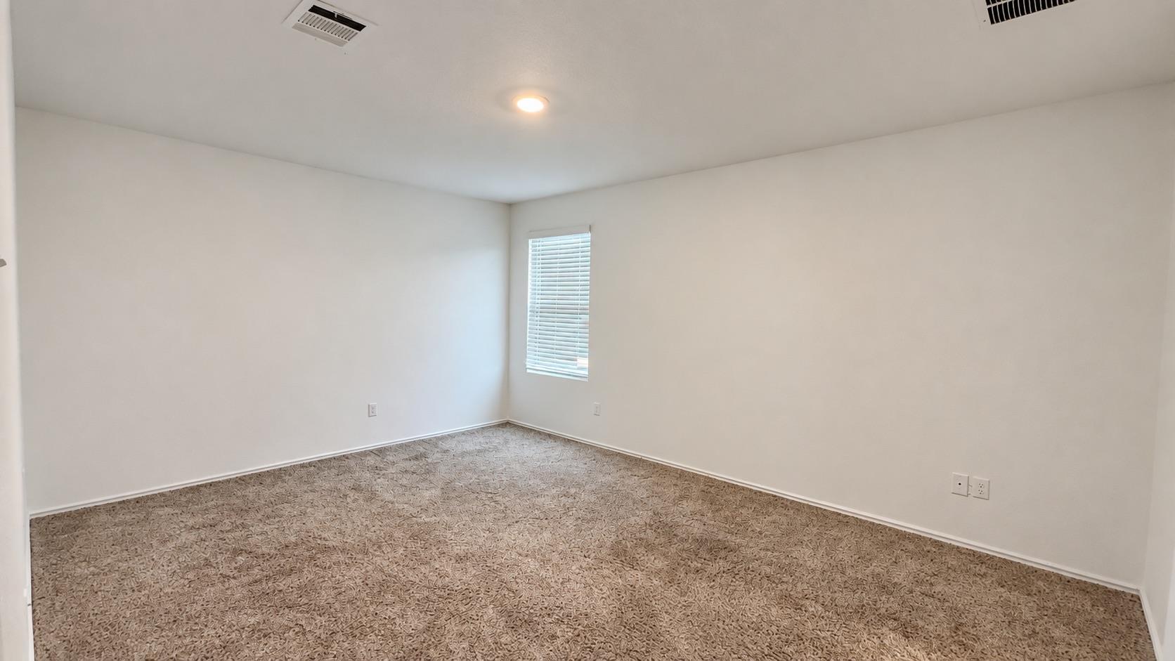 316 Geode Gln Property Photo 2