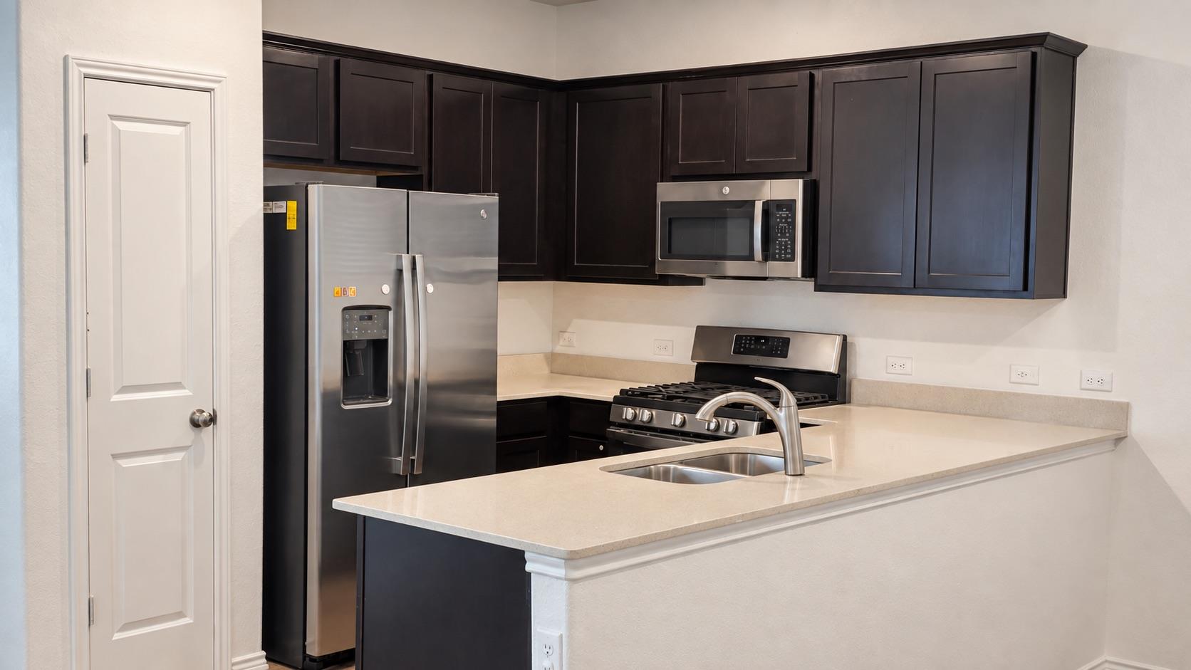 316 Geode Gln Property Photo 5
