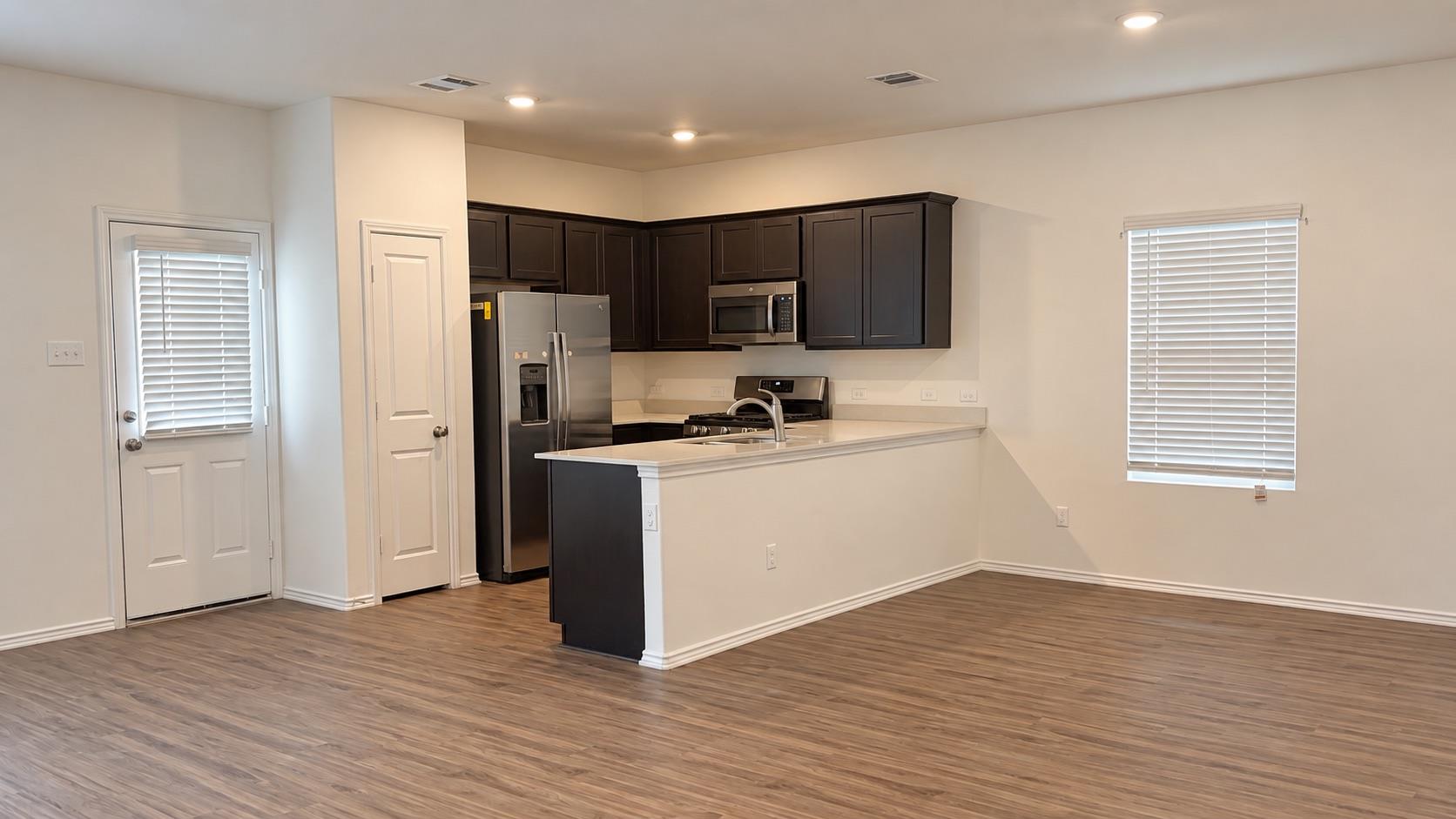 316 Geode Gln Property Photo 6