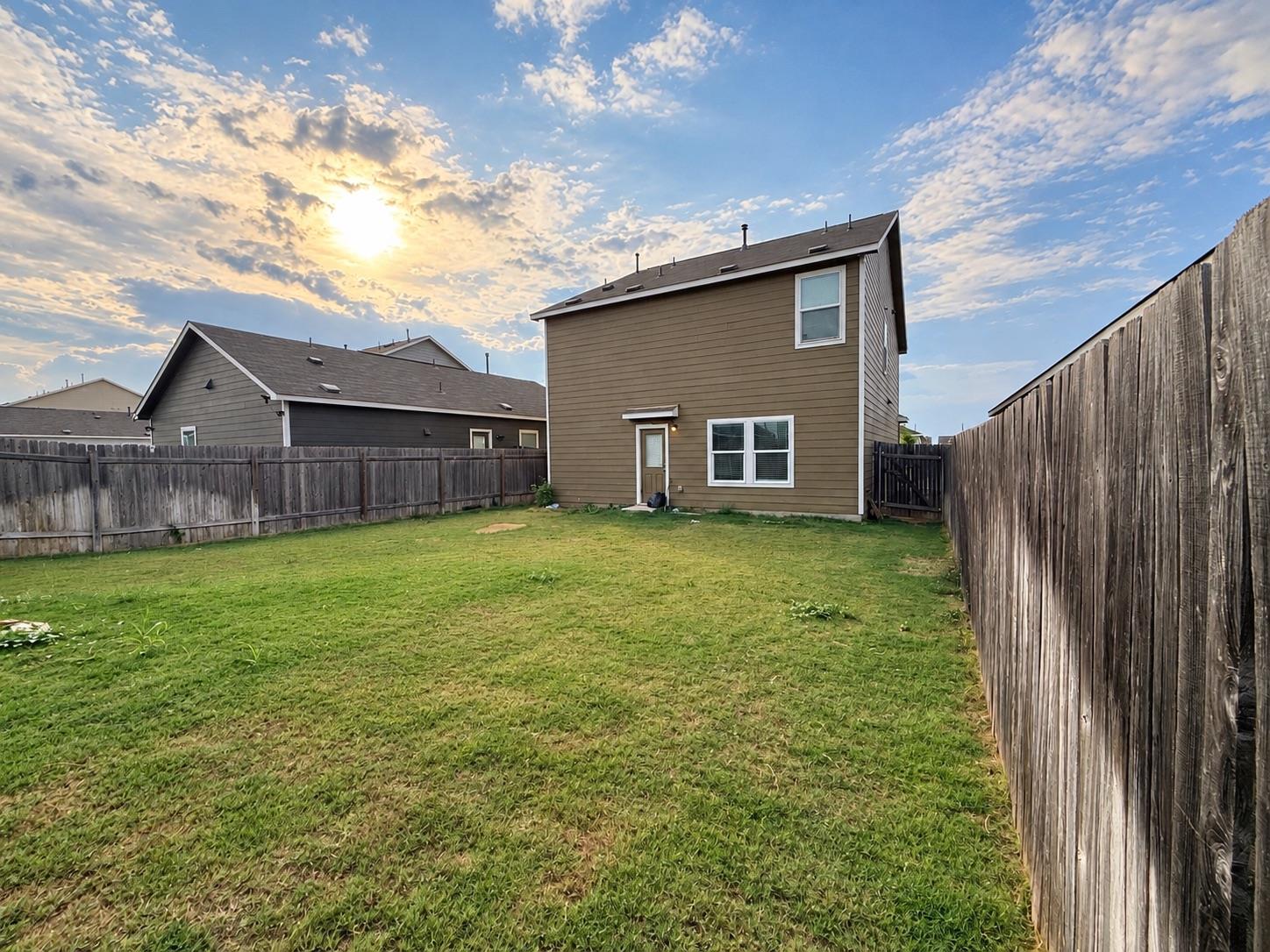316 Geode Gln Property Photo 7