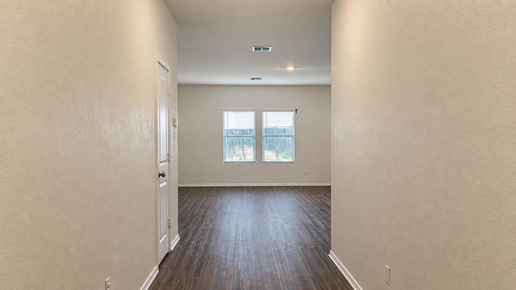 316 Geode Gln Property Photo 8