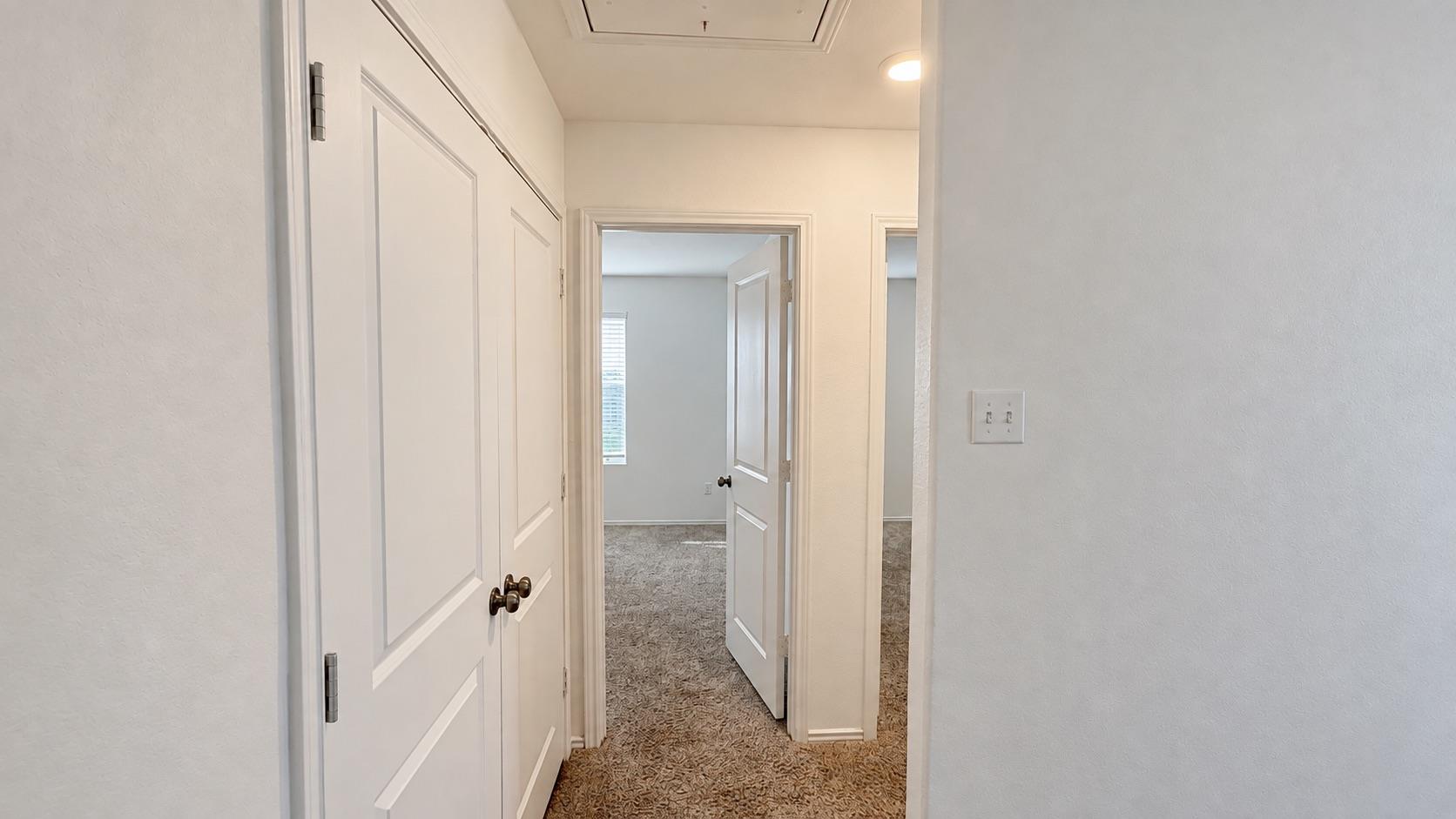 316 Geode Gln Property Photo 9