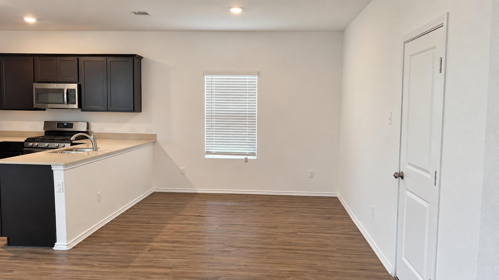 316 Geode Gln Property Photo 10