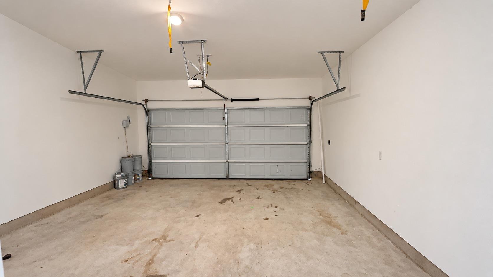316 Geode Gln Property Photo 11