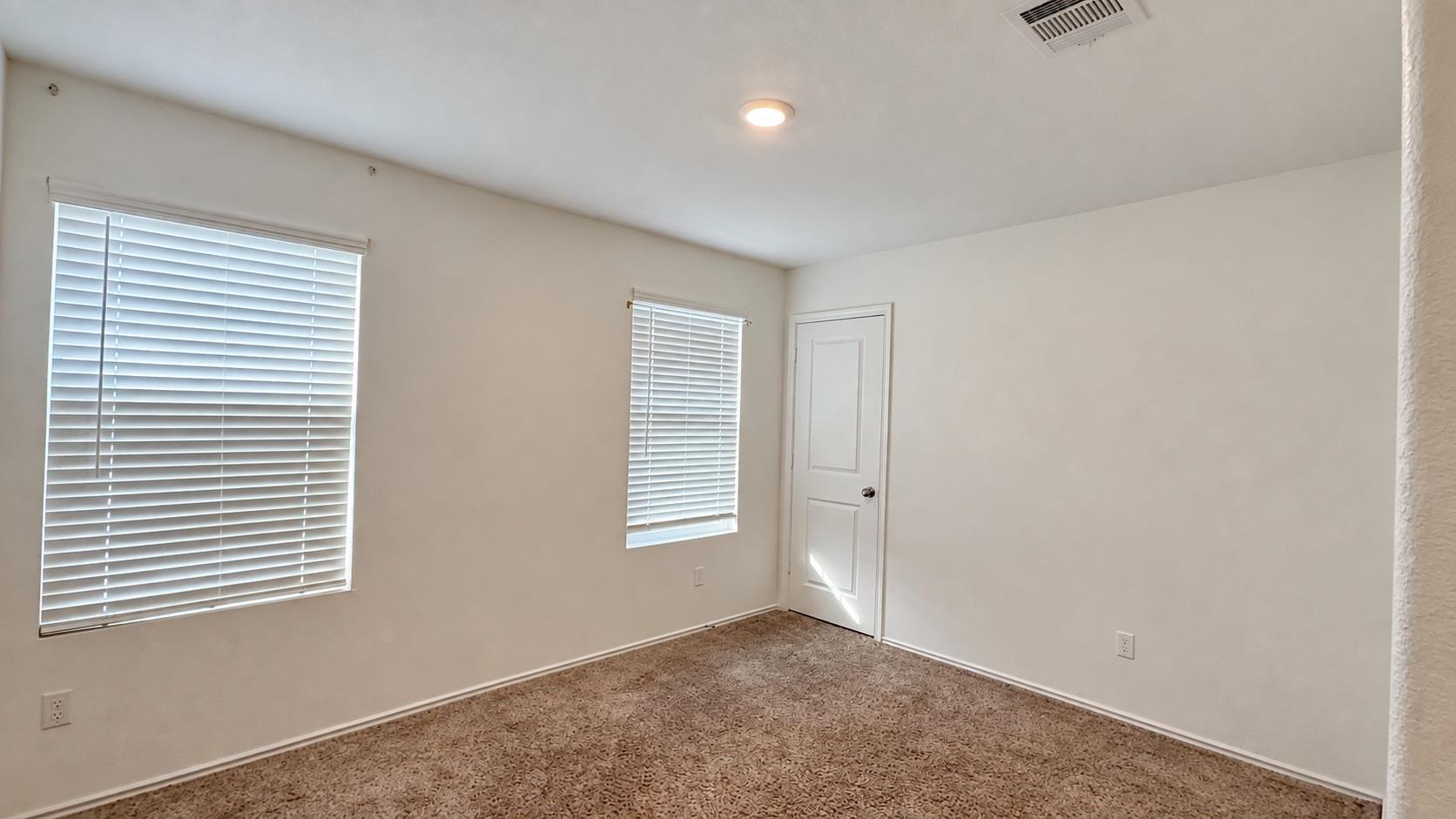 316 Geode Gln Property Photo 14