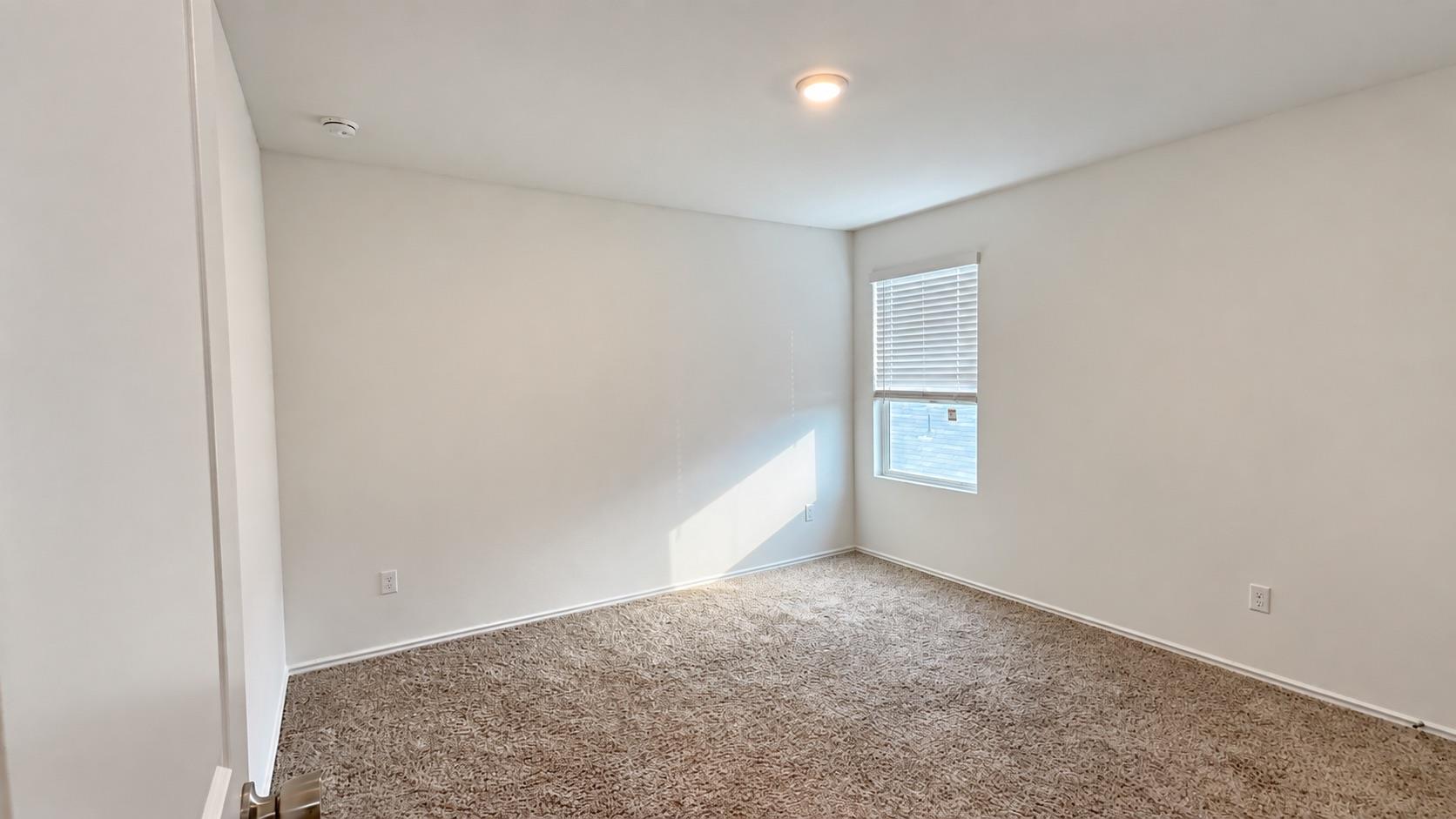 316 Geode Gln Property Photo 15