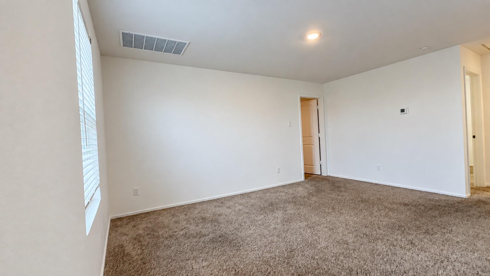 316 Geode Gln Property Photo 17