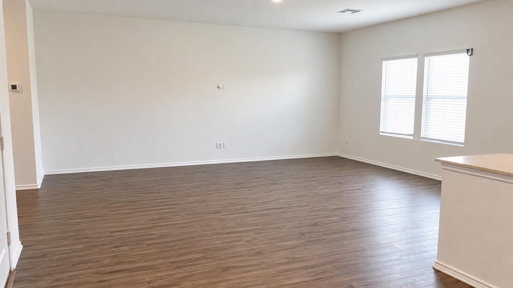 316 Geode Gln Property Photo 18