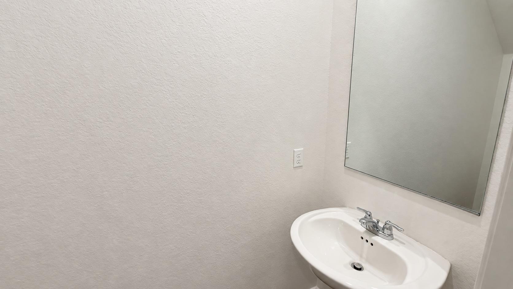 316 Geode Gln Property Photo 19