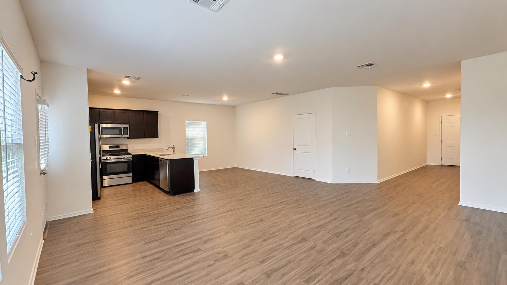 316 Geode Gln Property Photo 20