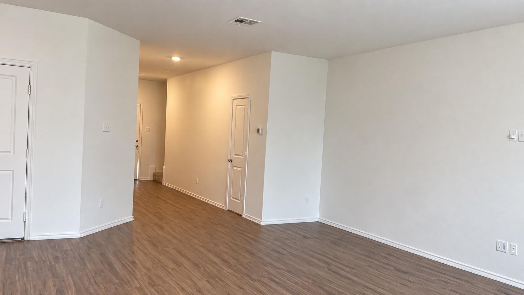 316 Geode Gln Property Photo 21